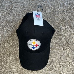 Steelers Hat